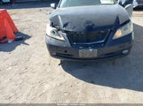 Lexus Es 350 JTHBJ46G892286827 fotografie