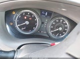 Lexus Es 350 JTHBJ46G892286827 снимка