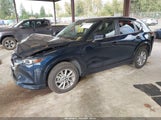 Mazda Cx-5 2.5 S Select JM3KFBBLXR0475623 снимка