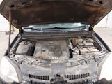 Chevrolet Captiva Sport Ltz 3GNFL4E57CS617185 снимка
