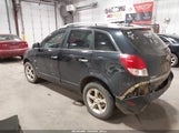 Chevrolet Captiva Sport Ltz 3GNFL4E57CS617185 снимка