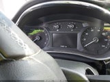 Buick Encore Preferred Ii KL4CJBSB2HB118517 снимка