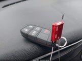 Dodge Challenger R/T Scat Pack 2C3CDZFJ5KH595355 снимка