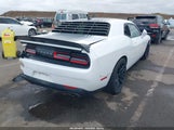 Dodge Challenger R/T Scat Pack 2C3CDZFJ5KH595355 снимка