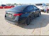 Nissan Versa S Xtronic Cvt 3N1CN8DV4LL814939 снимка