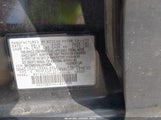 Nissan Versa S Xtronic Cvt 3N1CN8DV4LL814939 снимка
