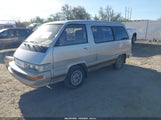 Toyota Van Wagon Le JT3YR26W7G5005908 fotografie