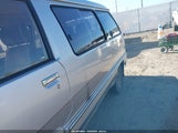 Toyota Van Wagon Le JT3YR26W7G5005908 fotografie