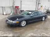 Lincoln Mark Viii Lsc/Diamond Anniversary 1LNLM91V3TY661748 photo