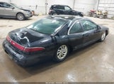 Lincoln Mark Viii Lsc/Diamond Anniversary 1LNLM91V3TY661748 fotografie