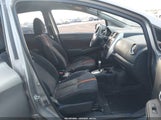 Nissan Versa Note Sr 3N1CE2CP9FL437187 photo