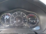 Nissan Versa Note Sr 3N1CE2CP9FL437187 photo