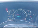 Chevrolet Express  Work Van 1GCWGAFP3K1175355 снимка