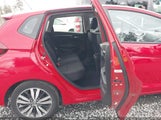 Honda Fit Ex JHMGK5H75GS001441 снимка