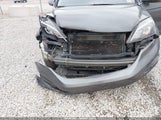 Honda Cr-V Ex-L 5J6RE4H72BL083461 снимка