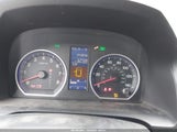 Honda Cr-V Ex-L 5J6RE4H72BL083461 снимка