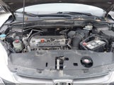 Honda Cr-V Ex 3CZRE4H50BG704109 снимка