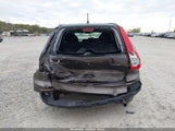 Honda Cr-V Ex 3CZRE4H50BG704109 снимка