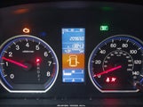 Honda Cr-V Ex 3CZRE4H50BG704109 снимка