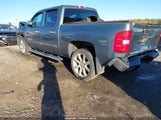 Chevrolet Silverado  Ls 3GCPCREA0CG230939 снимка