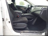Nissan Murano S 5N1AZ2MG7HN169696 снимка