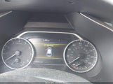 Nissan Murano S 5N1AZ2MG7HN169696 снимка