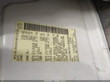 Nissan Murano S 5N1AZ2MG7HN169696 снимка