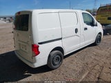 Nissan Nv200 Sv 3N6CM0KN6KK709373 photo