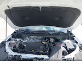 Chevrolet Trax Fwd Activ KL77LKEP9SC228794 снимка