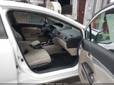 Honda Civic Ex 19XFB2F80DE038497 снимка