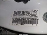 Honda Civic Ex 19XFB2F80DE038497 снимка