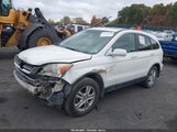 Honda Cr-V Ex-L 5J6RE4H7XBL052216 снимка