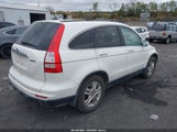Honda Cr-V Ex-L 5J6RE4H7XBL052216 снимка