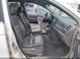 Honda Cr-V Ex-L 5J6RE4H7XBL052216 снимка