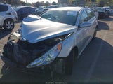Hyundai Sonata Se 5NPEC4AC8EH812332 снимка