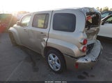 Chevrolet Hhr Lt 3GNDA23D98S642172 снимка