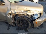 Chevrolet Hhr Lt 3GNDA23D98S642172 снимка