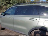 Kia Sorento X-Pro Sx Prestige 5XYRKDJF7RG270605 photo
