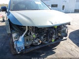 Kia Sorento X-Pro Sx Prestige 5XYRKDJF7RG270605 photo
