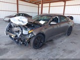 Kia Optima Lx 5XXGT4L33JG209123 снимка