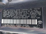Toyota Prius Two JTDKN3DU0F1893878 снимка