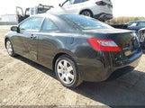 Honda Civic Lx 2HGFG1B62AH533284 снимка