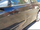 Honda Civic Lx 2HGFG1B62AH533284 снимка