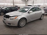 Buick Regal Premium 1 2G4GS5EK4C9139599 снимка