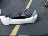 Nissan Versa 1.6 Sl 3N1CN7AP3HL812378 снимка