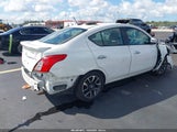 Nissan Versa 1.6 Sl 3N1CN7AP3HL812378 снимка