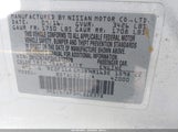 Nissan Versa 1.6 Sl 3N1CN7AP3HL812378 снимка