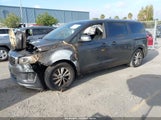 Kia Sedona Lx KNDMB5C13H6338840 снимка