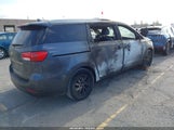 Kia Sedona Lx KNDMB5C13H6338840 снимка
