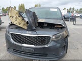 Kia Sedona Lx KNDMB5C13H6338840 снимка